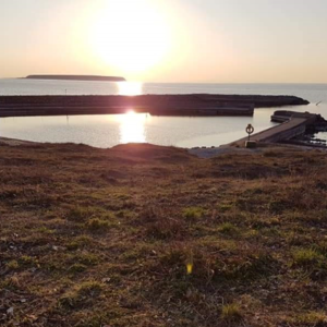 dödsannonser Gotland Gotlands begravningsbyrå AB